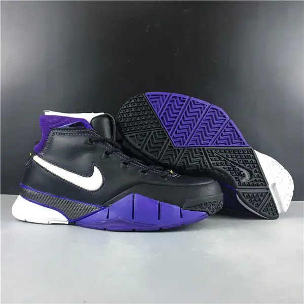 Kobe 1 Protro USA  CDB672