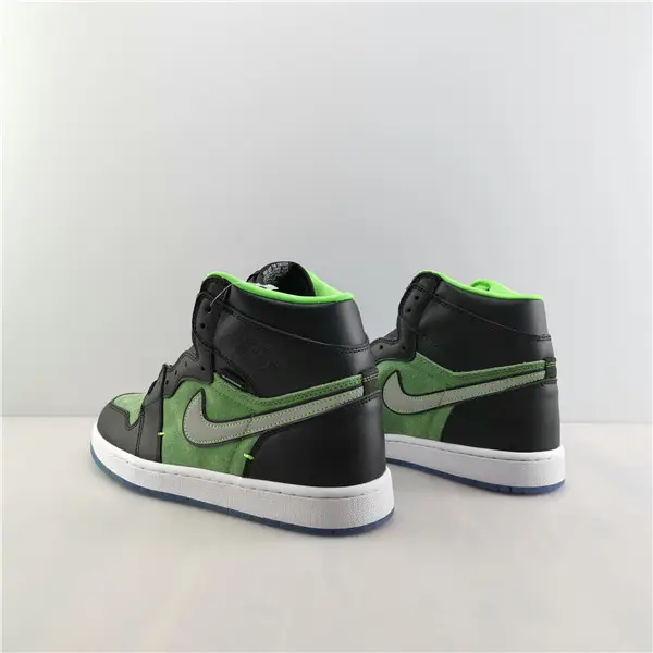 AIR JORDAN 1 HIGH ZOOM 