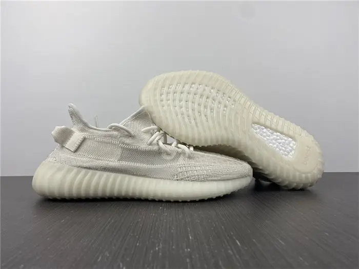 adidas Yeezy Boost 350 V2 CabBage 