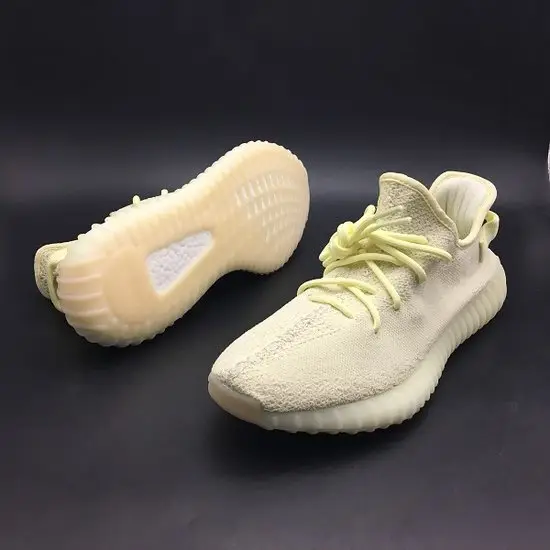 GOAT Adidas Yeezy 350 V2 