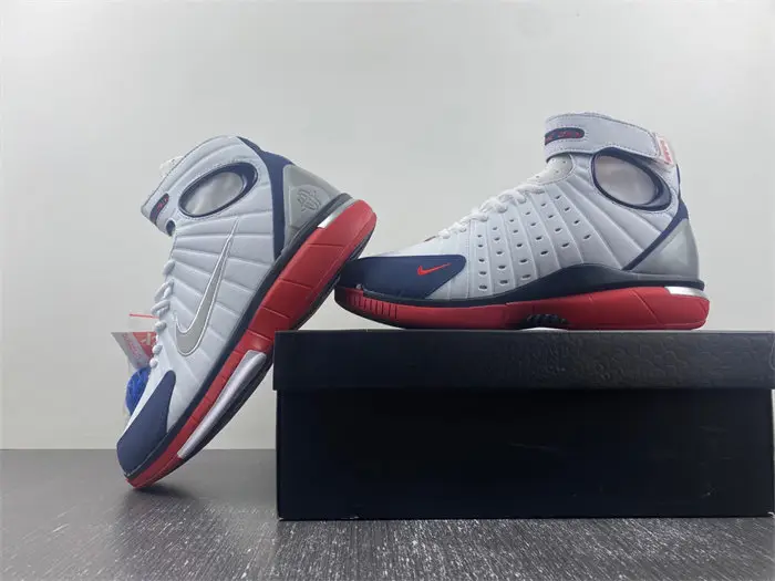 Nike Huarache 2K4 