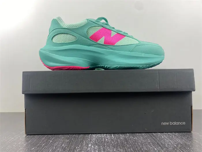 new balance NB X90 