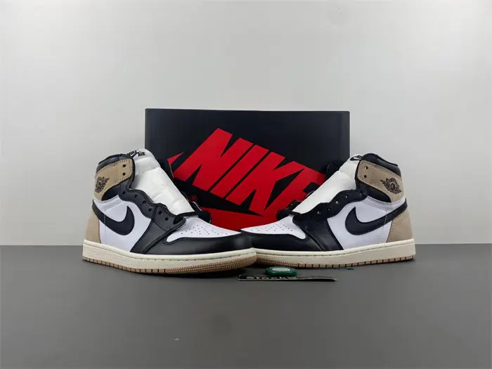 Air Jordan 1 High OG 