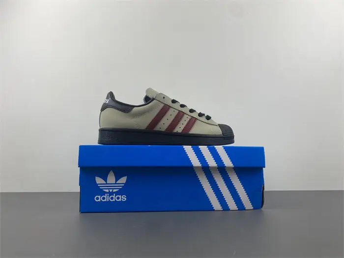 adidas originals superstar 82 IF6188 