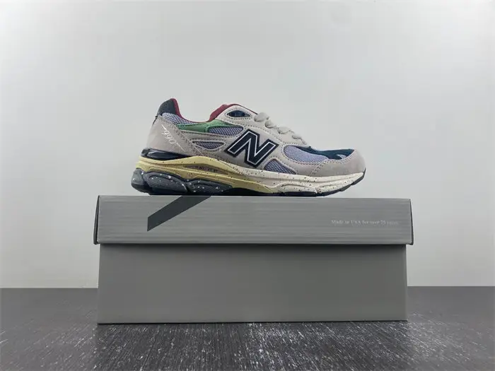 new balance NB 