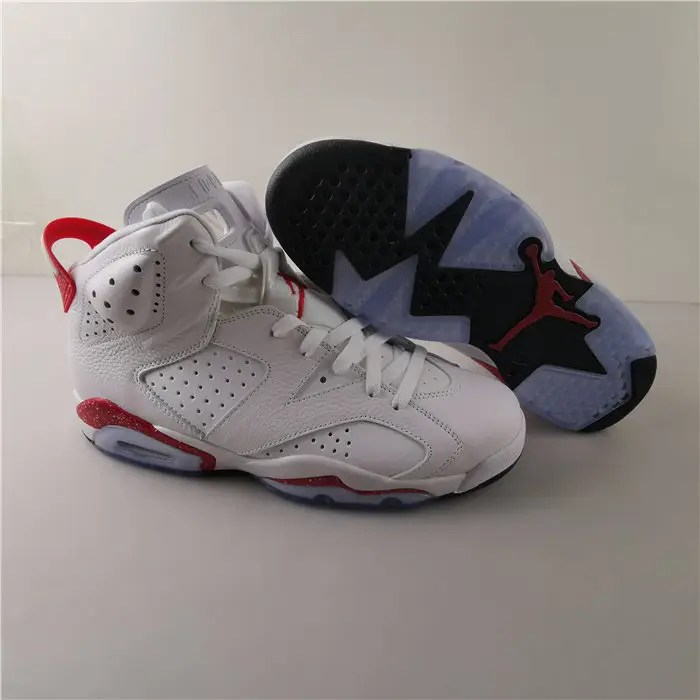 Air Jordan 6 