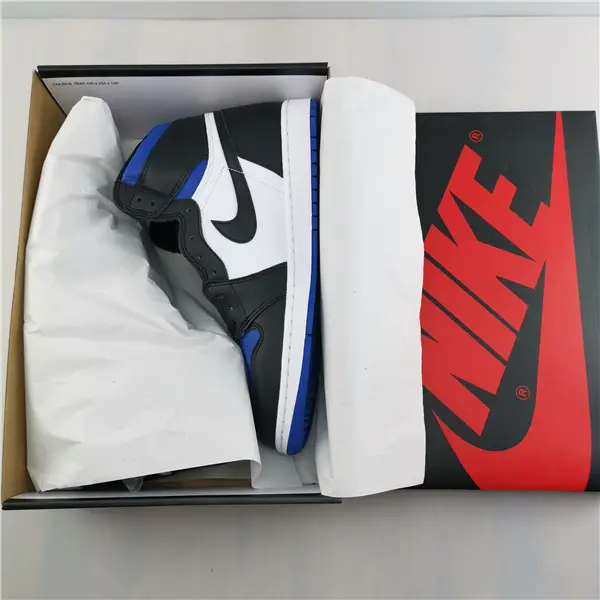 AIR JORDAN 1 HIGH OG 
