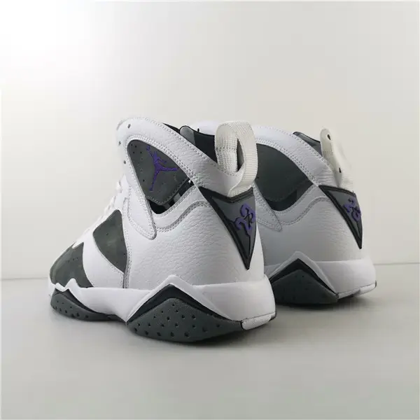 Jordan 7 Retro Flint (2021) 