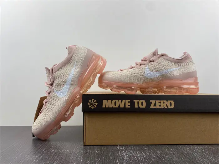 Nike Air VaporMax 2023 Flyknit 