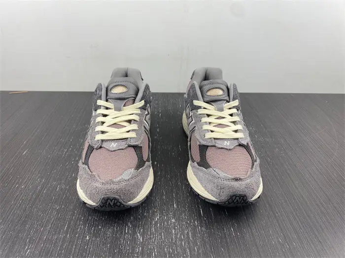 New Balance 2002R Protection Pack Lunar New Year Dusty Lilac 