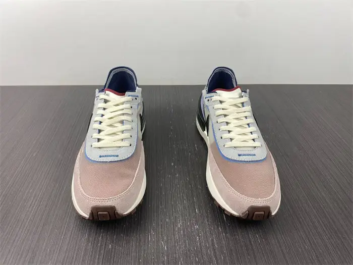 Nike Waffle One The Great Unity 