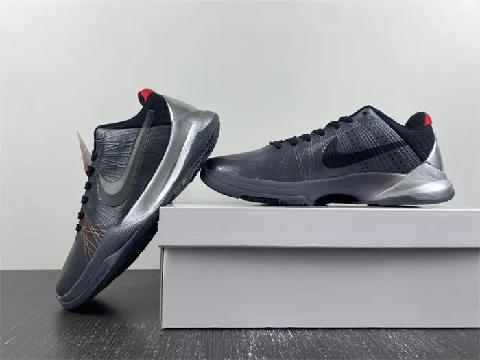 Nike Kobe 