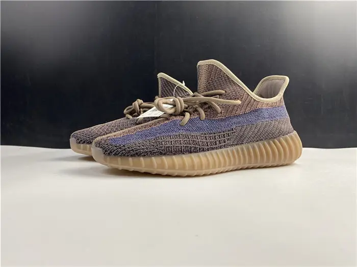 adidas Yeezy Boost 350 V2 Fade 