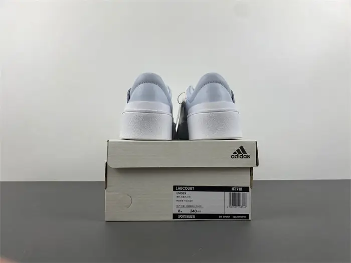 Adidas LABCOURT FOG 6.0 