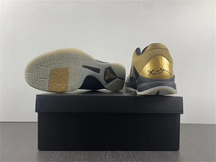 Nike Kobe 5 Big Stage Away 