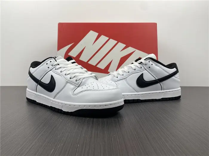 SB Dunk Low 