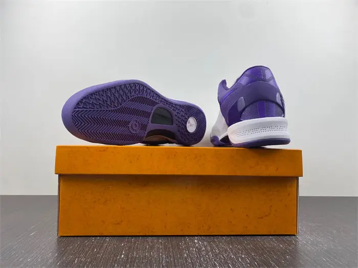 Nike Kobe 8 Protro 