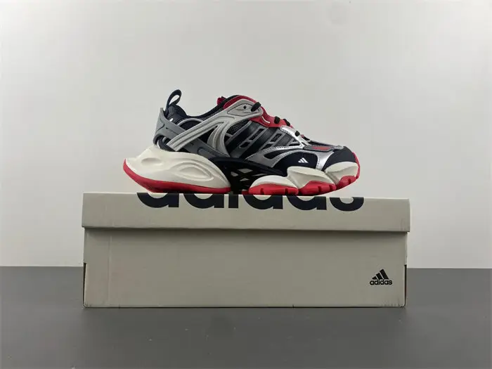 Adidas vento XLG DELUXE 