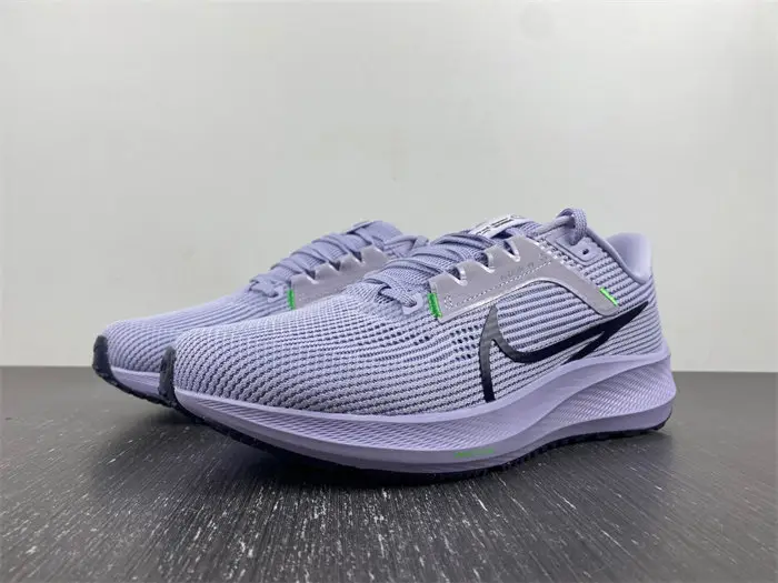 Nike Pegasus 