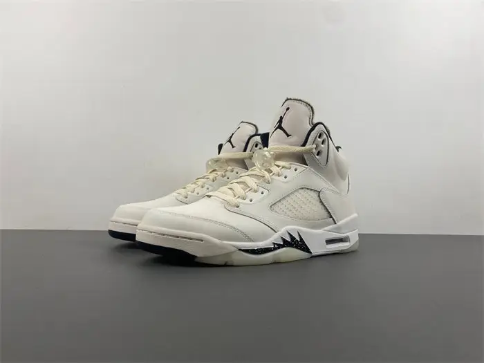 Jordan 5 Retro SE 