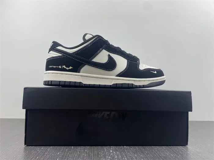 Nike Dunk 