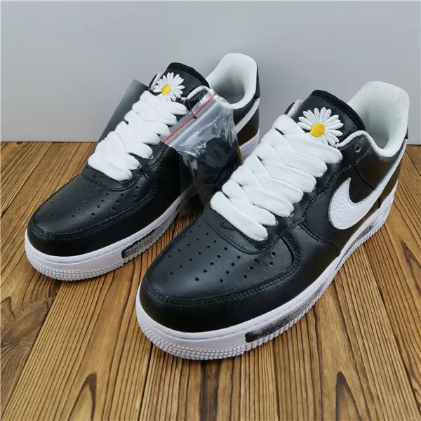 Air Force 1 Low G-Dragon Peaceminusone Para-Noise 
