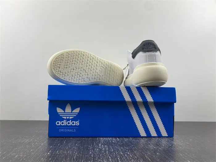 Adidas Stan Smith Pf W 