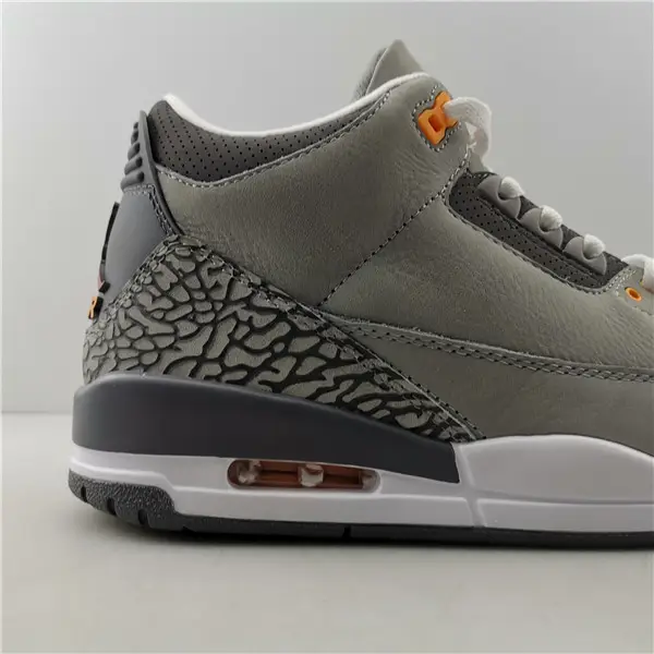 AIR JORDAN 3 