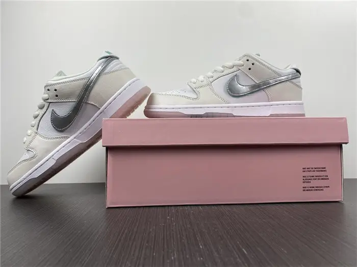 Dunk Low PRO OG SB 
