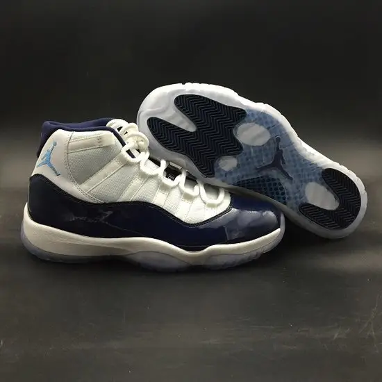 AIR JORDAN 11  CBFAA236