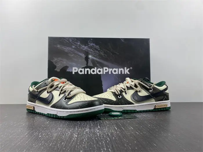 Nk Dunk Low 