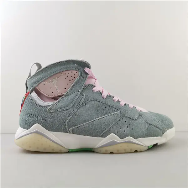AIR JORDAN 7 