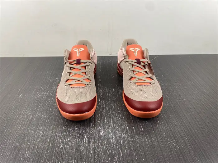 Nike Kobe 8 