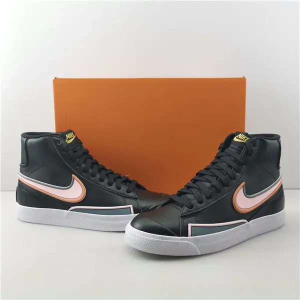 Nike Blazer Mid D/MS/X 
