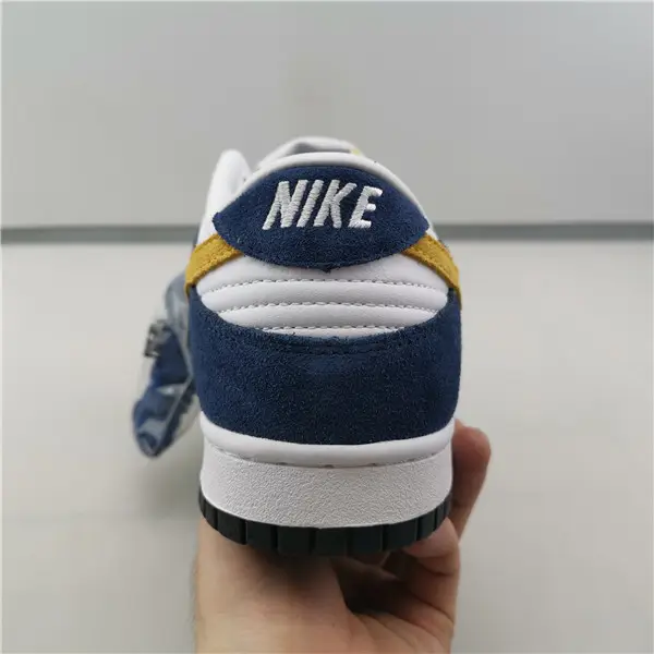 NIKE SB DUNK 