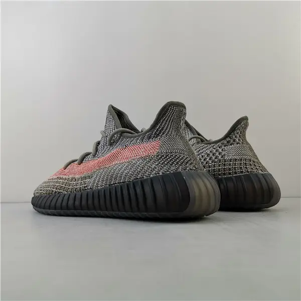 adidas Yeezy Boost 350 V2 Ash Stone 