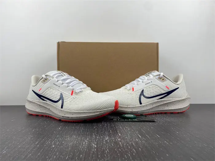 NIKE AIR ZOOM PEGASUS  DFFB1942