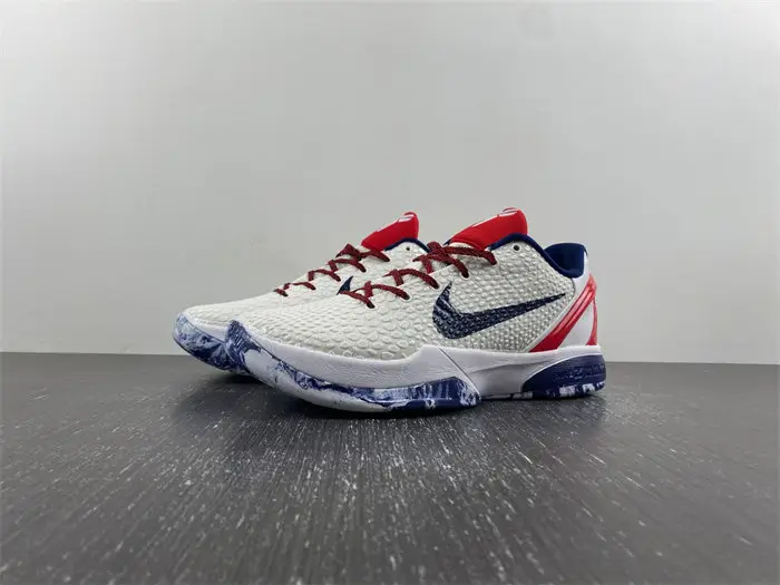 （NIKE）Zoom Kobe 6 ZK6 