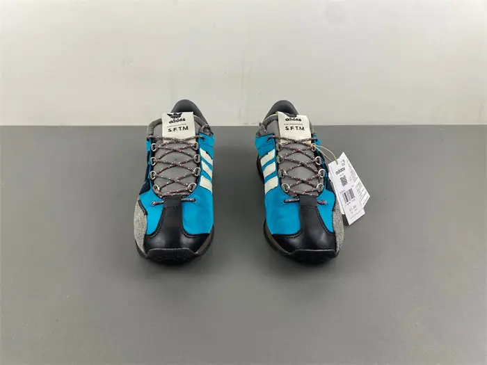 ADIDASX SONG FOR THE MUTE COUNTRY OG 