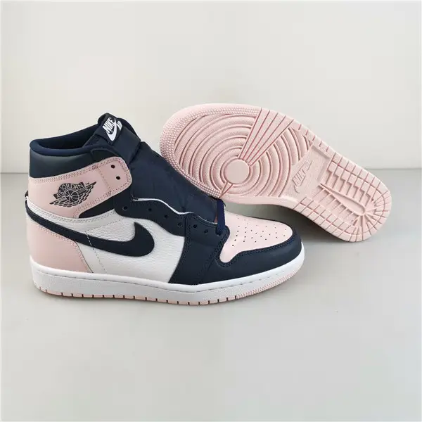 Air Jordan 1 High OG 