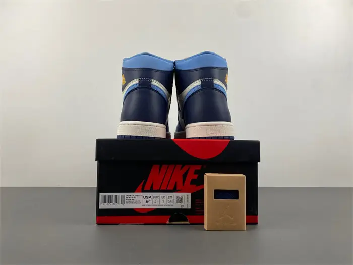 Air Jordan 1 High OG
