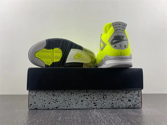 Air Jordan 