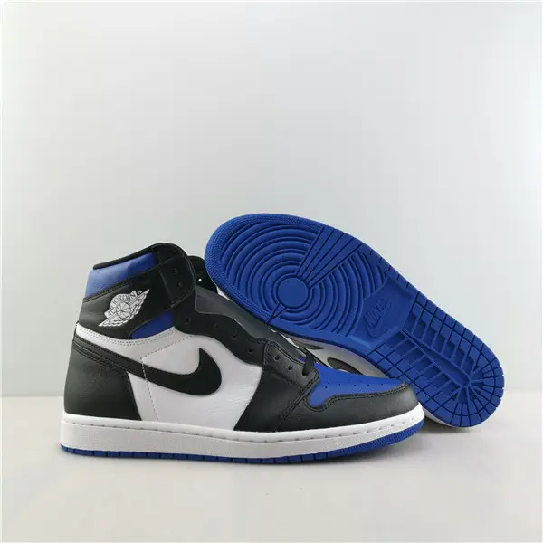 AIR JORDAN 1 HIGH OG 