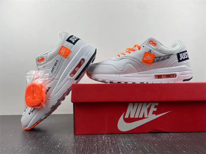 Nike Air Max 1 SE Just Do It 