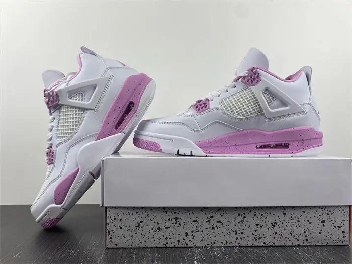 Air Jordan 4 