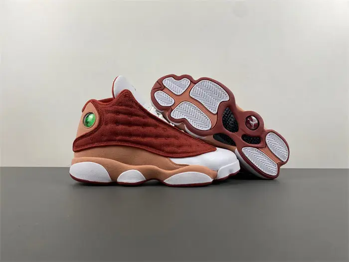 Air Jordan 13 