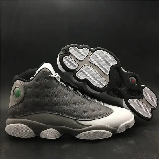 Air Jordan 13 