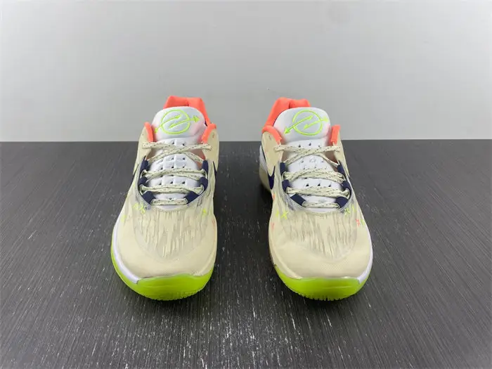 Nike Zoom GT Cut 2 Crosshairs 