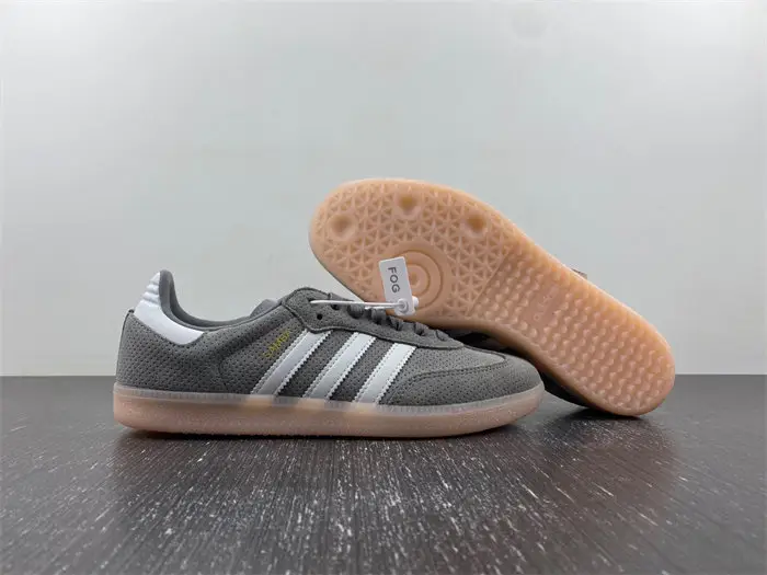 Adidas Original Samba OG 