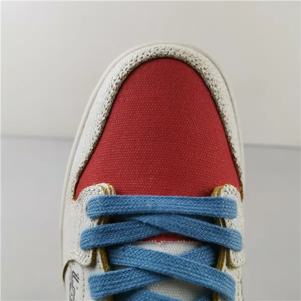 Nike Dunk SB High Pro Ishod Wair x Magnus Walker 